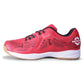 NIVIA Appeal 3.0 Badminton Shoes for Men – Lightweight, Non-Marking, Breathable Sports Footwear with Superior Grip & Cushioning for Indoor Court Play - Best Price online Prokicksports.com