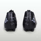 NIVIA Carbonite 7.0 Kids Football Shoes – Lightweight Synthetic Leather for Stability & Traction - Best Price online Prokicksports.com