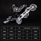 Nivia Speed Pro Inline Skates for Adults - 110mm Wheels, ABEC-7 Bearings, Adjustable Fitness Roller Skates