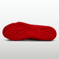 Carbonite 7.0 Crest Turf Football Shoe