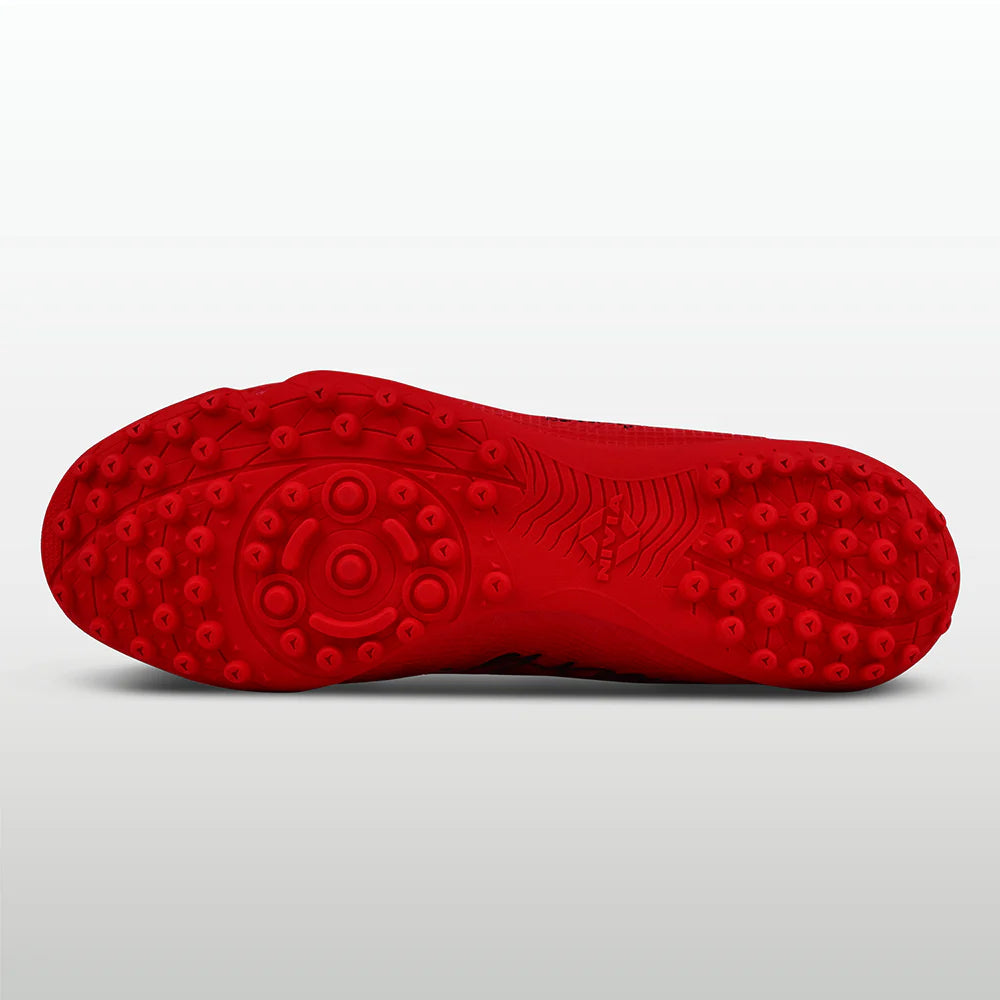 Carbonite 7.0 Crest Turf Football Shoe