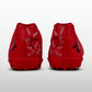 Carbonite 7.0 Crest Turf Football Shoe