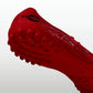 Carbonite 7.0 Crest Turf Football Shoe