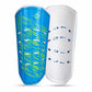 Performance Shin Guard