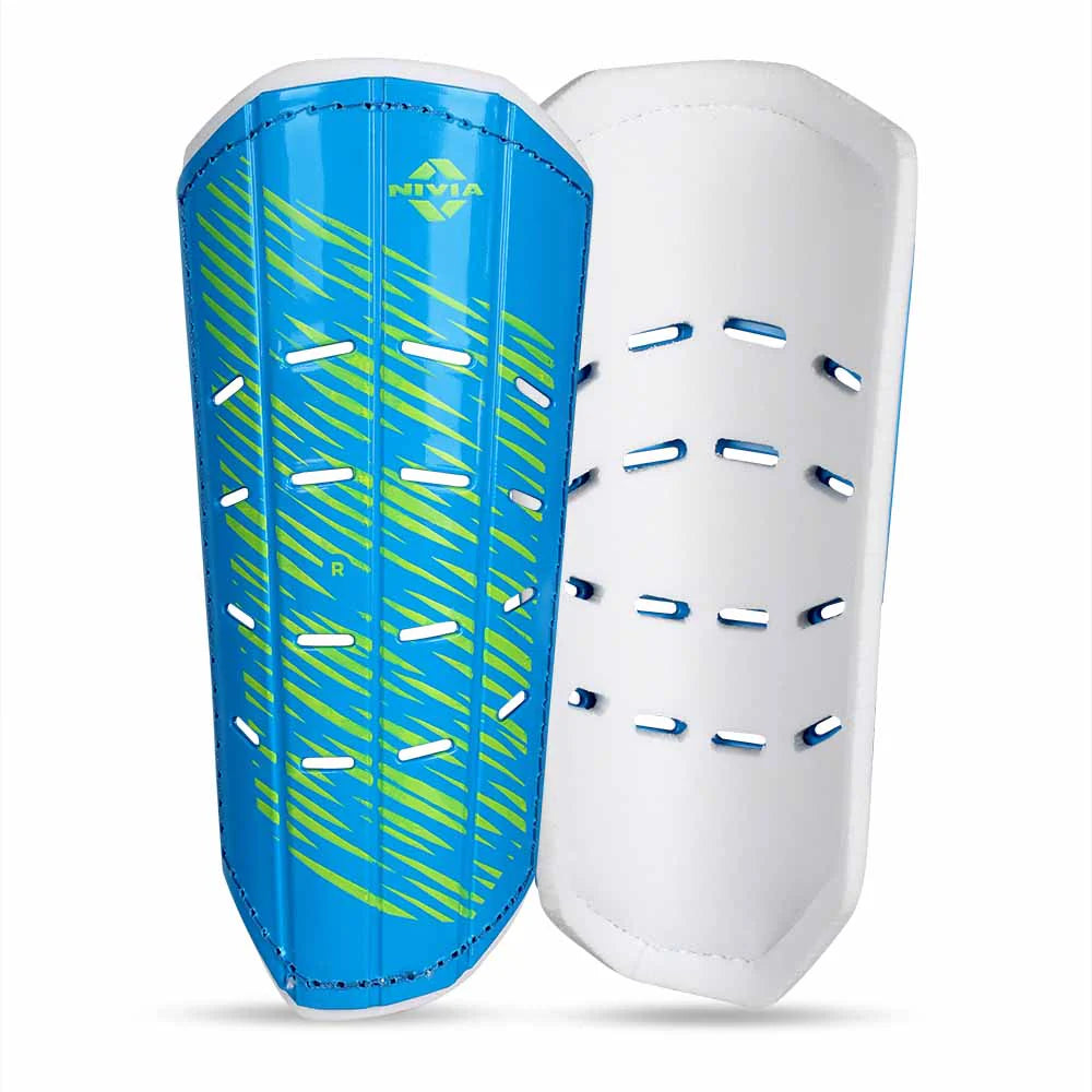 Performance Shin Guard