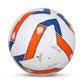 Shining Star Hand-Stitched Match Football