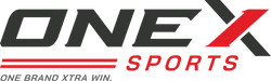 ONEX SPORTS