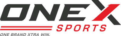 ONEX SPORTS