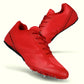 NIVIA Spirit 2.0 Track & Field Shoes | Lightweight Running Shoes with TPU Fusion Upper & Rapid Soleplate Technology - Best Price online Prokicksports.com