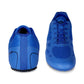 NIVIA Spirit 2.0 Track & Field Shoes | Lightweight Running Shoes with TPU Fusion Upper & Rapid Soleplate Technology - Best Price online Prokicksports.com
