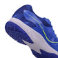 NIVIA Hy Court 3.0 Badminton Shoes – Mesh/TPU Upper, Duofoam Cushion, Non-marking Herringbone Sole | Lightweight Comfort, Secure Fit, For Indoor Court Sports - Best Price online Prokicksports.com