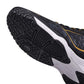 NIVIA Hy Court 3.0 Badminton Shoes – Mesh/TPU Upper, Duofoam Cushion, Non-marking Herringbone Sole | Lightweight Comfort, Secure Fit, For Indoor Court Sports - Best Price online Prokicksports.com