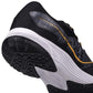 NIVIA Hy Court 3.0 Badminton Shoes – Mesh/TPU Upper, Duofoam Cushion, Non-marking Herringbone Sole | Lightweight Comfort, Secure Fit, For Indoor Court Sports