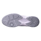NIVIA Hy Court 3.0 Badminton Shoes – Mesh/TPU Upper, Duofoam Cushion, Non-marking Herringbone Sole | Lightweight Comfort, Secure Fit, For Indoor Court Sports - Best Price online Prokicksports.com