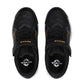 NIVIA Hy Court 3.0 Kid's Badminton Shoes – Mesh & TPU Upper, Duofoam Cushion, Non-Marking Rubber Sole | Lightweight Comfort | For Indoor Badminton & Fast-Paced Court Sports - Best Price online Prokicksports.com