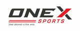 ONEX