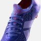 Nivia Aura Football Shoes for Men - TPU Stud Football Boots for Firm Ground