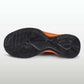 Nivia SkyRush Basketball Shoes for Men - TPU Mesh Basketball Shoes with Duo Foam Cushioning