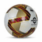 Nivia Force Futsal Football - Hand Stitched PU Match Ball | Indoor & Turf Play