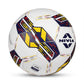 Nivia Trainer Football Size 5 - 32 Panel Training Football | FIFA Basic Standard
