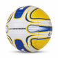 Nivia Super Synthetic Volleyball Size 4 - Hand Stitched Training Volleyball for Indoor & Outdoor Play