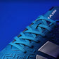 Nivia Nitro Football Shoes for Men - TPU Stud Sole | Firm Ground Football Boots