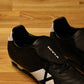 Nivia Premier Football Stud Shoes for Men - TPU Stud Sole | Firm Ground Football Boots.
