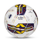 Nivia Trainer Football Size 5 - 32 Panel Training Football | FIFA Basic Standard