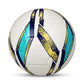 Nivia Rabona Pro Football - FIFA Basic Match Ball | Power Stitched TPU Football