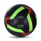 Nivia Street Football - 32 Panel Hand Stitched Training Ball | Hard Ground Football