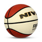 Nivia Top Grip 3.0 Basketball Size 7 - Tournament Basketball for Indoor &amp; Outdoor Play