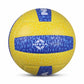 Nivia G-2020 Volleyball Size 4 - Nova Soft PU Tournament Match Ball