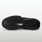 Nivia Combat 2.0 Basketball Shoes for Men - Mid Top Basketball Shoes with TPU Shank
