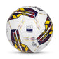 Nivia Trainer Football Size 5 - 32 Panel Training Football | FIFA Basic Standard