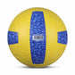 Nivia G-2020 Volleyball Size 4 - Nova Soft PU Tournament Match Ball