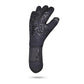 Nivia Ashtang 2.0 Goalkeeper Gloves | 4 mm Super Soft Latex Palm | Negative Cut | Professional Football GK Gloves