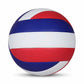 Nivia VAYU Volleyball Size 5 - FIVB Standard Professional Match Ball