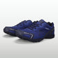 Nivia Marathon Trail Running Shoes for Men | Breathable Mesh Running Shoes with Rubber Outsole