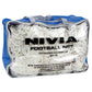 Nivia Football Goal Net | Strong Woven Silk | 12 cm Square Mesh | Weather Resistant Football Net