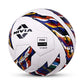 Nivia Shastra Football - Official ISL Match Ball | FIFA Quality Pro Football Size 5