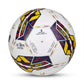 Nivia Trainer Football Size 5 - 32 Panel Training Football | FIFA Basic Standard