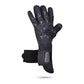 Nivia Ashtang 2.0 Goalkeeper Gloves | 4 mm Super Soft Latex Palm | Negative Cut | Professional Football GK Gloves