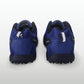 Nivia Marathon Trail Running Shoes for Men | Breathable Mesh Running Shoes with Rubber Outsole