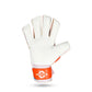 Nivia Blaze Goalkeeper Gloves | Grippy Latex Palm | Positive Cut Football Goalkeeper Gloves
