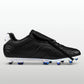 Nivia Premier Football Stud Shoes for Men - TPU Stud Sole | Firm Ground Football Boots.