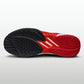 Nivia OPA Pickleball & Padel Court Shoes for Men | Non-Marking Rubber Sole | Breathable Air Mesh | Fusion Technology