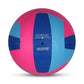 Nivia Hi-Grip 2.0 Volleyball Size 4 - Soft Rubber Training Volleyball for Indoor & Outdoor Play