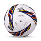Nivia Shastra Football - Official ISL Match Ball | FIFA Quality Pro Football Size 5