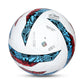 Nivia Astra-32 Football Size 5 - FIFA Basic Training Ball | TPU Power Stitched Football