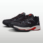 Nivia OPA Pickleball & Padel Court Shoes for Men | Non-Marking Rubber Sole | Breathable Air Mesh | Fusion Technology